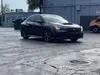 Florida Fine Cars - Used SUBARU WRX 2022 MARGATE 