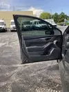 Florida Fine Cars - Used SUBARU WRX 2022 MARGATE 