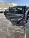 Florida Fine Cars - Used SUBARU WRX 2022 MARGATE 