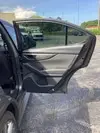 Florida Fine Cars - Used SUBARU WRX 2022 MARGATE 