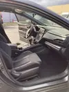 Florida Fine Cars - Used SUBARU WRX 2022 MARGATE 