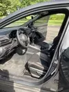 Florida Fine Cars - Used SUBARU WRX 2022 MARGATE 