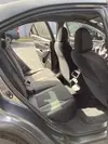 Florida Fine Cars - Used SUBARU WRX 2022 MARGATE 