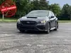 Florida Fine Cars - Used SUBARU WRX 2022 MARGATE 
