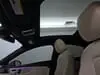 Florida Fine Cars - Used MERCEDES-BENZ CLA 2021 MIAMI CLA 250