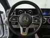 Florida Fine Cars - Used MERCEDES-BENZ CLA 2021 MIAMI CLA 250