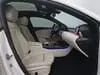 Florida Fine Cars - Used MERCEDES-BENZ CLA 2021 MIAMI CLA 250