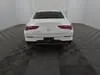 Florida Fine Cars - Used MERCEDES-BENZ CLA 2021 MIAMI CLA 250