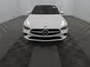Florida Fine Cars - Used MERCEDES-BENZ CLA 2021 MIAMI CLA 250