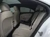 Florida Fine Cars - Used MERCEDES-BENZ CLA 2021 MIAMI CLA 250