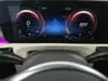 Florida Fine Cars - Used MERCEDES-BENZ CLA 2021 MIAMI CLA 250