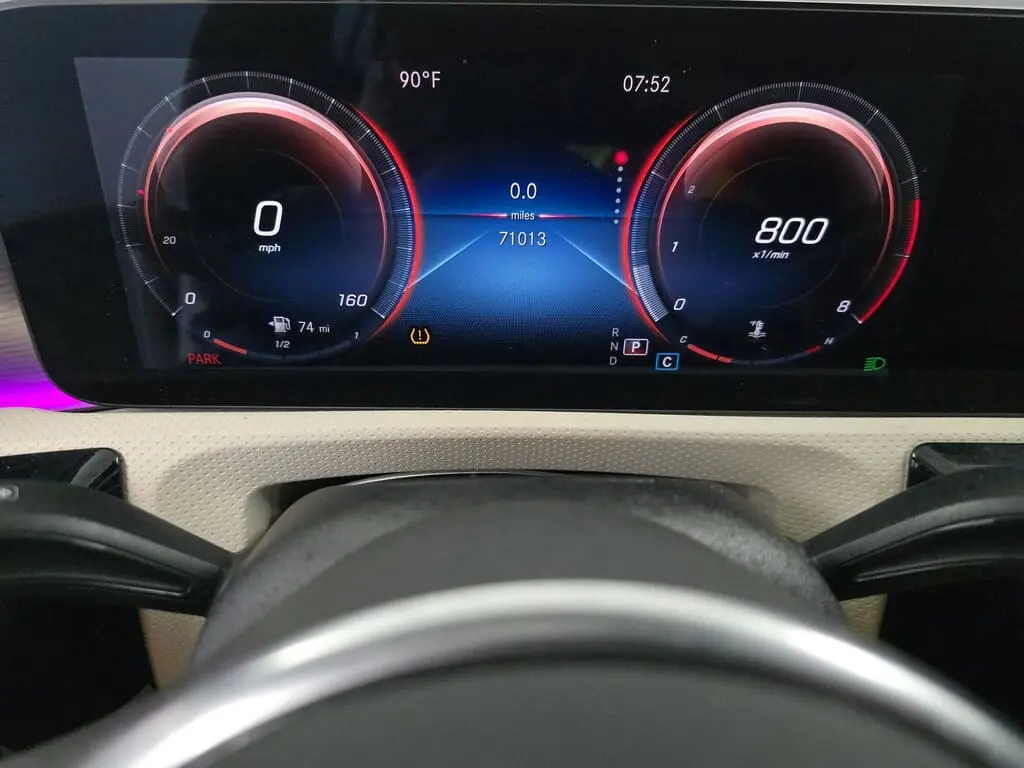 Florida Fine Cars - Used MERCEDES-BENZ CLA 2021 MIAMI CLA 250