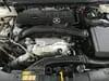 Florida Fine Cars - Used MERCEDES-BENZ CLA 2021 MIAMI CLA 250