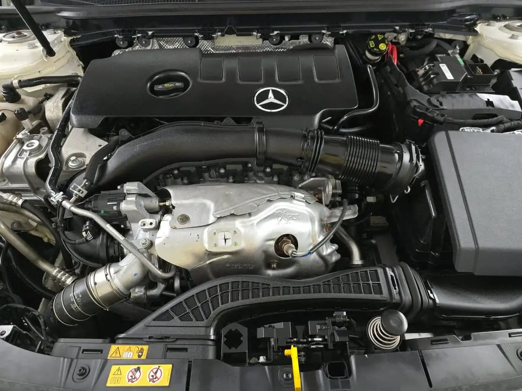 Florida Fine Cars - Used MERCEDES-BENZ CLA 2021 MIAMI CLA 250