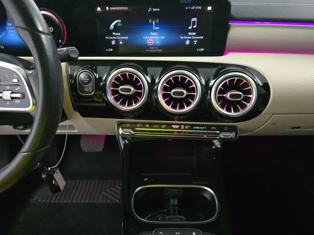 Florida Fine Cars - Used MERCEDES-BENZ CLA 2021 MIAMI CLA 250