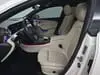 Florida Fine Cars - Used MERCEDES-BENZ CLA 2021 MIAMI CLA 250