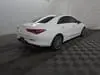 Florida Fine Cars - Used MERCEDES-BENZ CLA 2021 MIAMI CLA 250