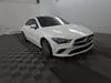 Florida Fine Cars - Used MERCEDES-BENZ CLA 2021 MIAMI CLA 250