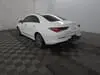 Florida Fine Cars - Used MERCEDES-BENZ CLA 2021 MIAMI CLA 250