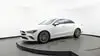 Florida Fine Cars - Used MERCEDES-BENZ CLA 2021 MIAMI CLA 250