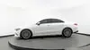 Florida Fine Cars - Used MERCEDES-BENZ CLA 2021 MIAMI CLA 250