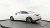 Florida Fine Cars - Used MERCEDES-BENZ CLA 2021 MIAMI CLA 250