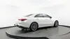 Florida Fine Cars - Used MERCEDES-BENZ CLA 2021 MIAMI CLA 250