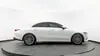 Florida Fine Cars - Used MERCEDES-BENZ CLA 2021 MIAMI CLA 250