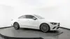 Florida Fine Cars - Used MERCEDES-BENZ CLA 2021 MIAMI CLA 250