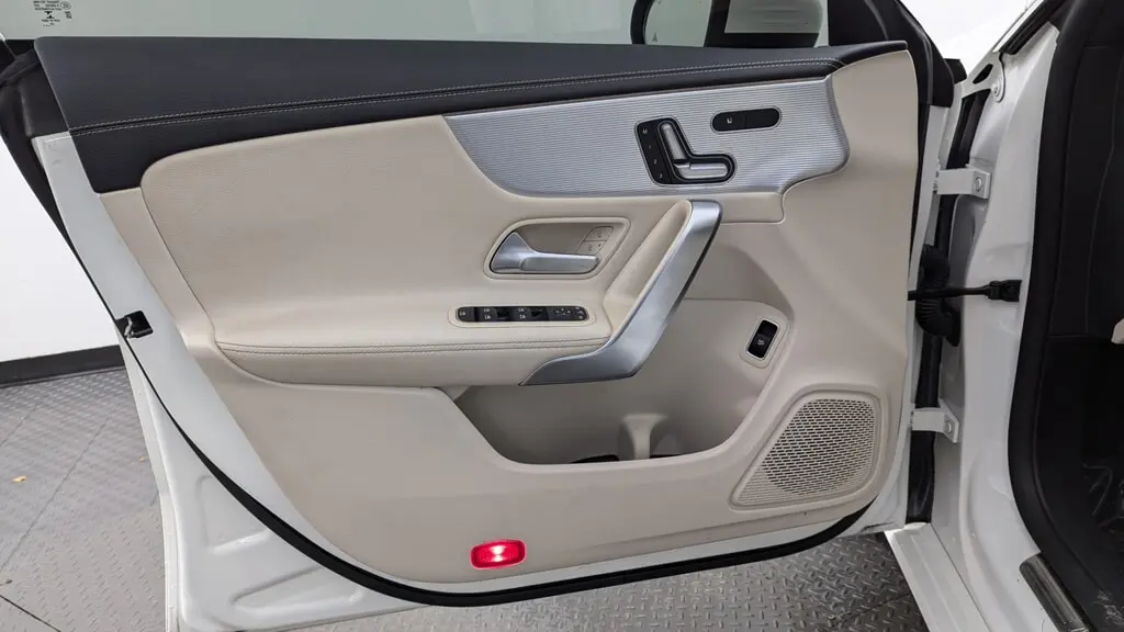 Florida Fine Cars - Used MERCEDES-BENZ CLA 2021 MIAMI CLA 250