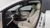 Florida Fine Cars - Used MERCEDES-BENZ CLA 2021 MIAMI CLA 250