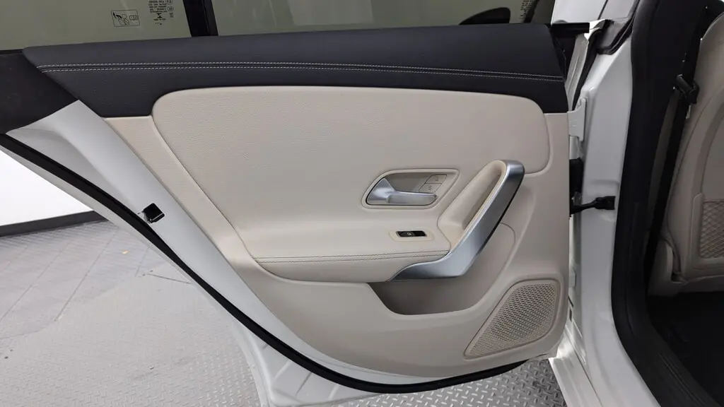 Florida Fine Cars - Used MERCEDES-BENZ CLA 2021 MIAMI CLA 250