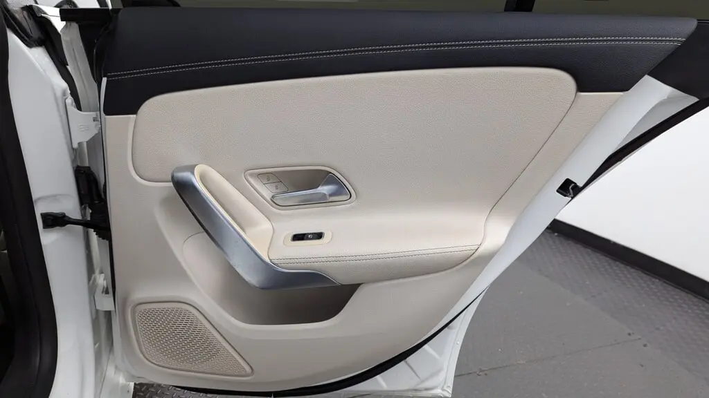 Florida Fine Cars - Used MERCEDES-BENZ CLA 2021 MIAMI CLA 250