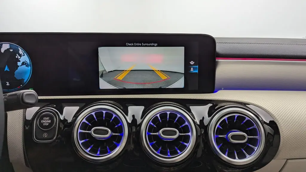 Florida Fine Cars - Used MERCEDES-BENZ CLA 2021 MIAMI CLA 250