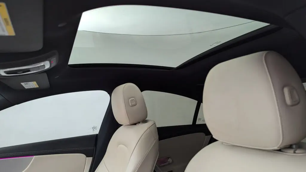 Florida Fine Cars - Used MERCEDES-BENZ CLA 2021 MIAMI CLA 250