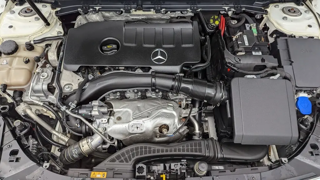 Florida Fine Cars - Used MERCEDES-BENZ CLA 2021 MIAMI CLA 250