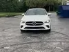 Florida Fine Cars - Used MERCEDES-BENZ CLA 2021 MIAMI CLA 250
