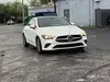 Florida Fine Cars - Used MERCEDES-BENZ CLA 2021 MIAMI CLA 250