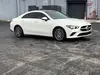 Florida Fine Cars - Used MERCEDES-BENZ CLA 2021 MIAMI CLA 250