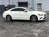 Florida Fine Cars - Used MERCEDES-BENZ CLA 2021 MIAMI CLA 250