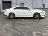 Florida Fine Cars - Used MERCEDES-BENZ CLA 2021 MIAMI CLA 250