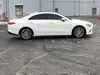 Florida Fine Cars - Used MERCEDES-BENZ CLA 2021 MIAMI CLA 250