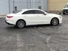 Florida Fine Cars - Used MERCEDES-BENZ CLA 2021 MIAMI CLA 250
