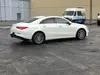 Florida Fine Cars - Used MERCEDES-BENZ CLA 2021 MIAMI CLA 250