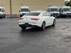 Florida Fine Cars - Used MERCEDES-BENZ CLA 2021 MIAMI CLA 250