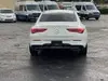 Florida Fine Cars - Used MERCEDES-BENZ CLA 2021 MIAMI CLA 250