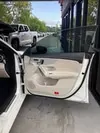 Florida Fine Cars - Used MERCEDES-BENZ CLA 2021 MIAMI CLA 250