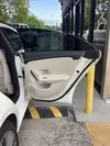 Florida Fine Cars - Used MERCEDES-BENZ CLA 2021 MIAMI CLA 250