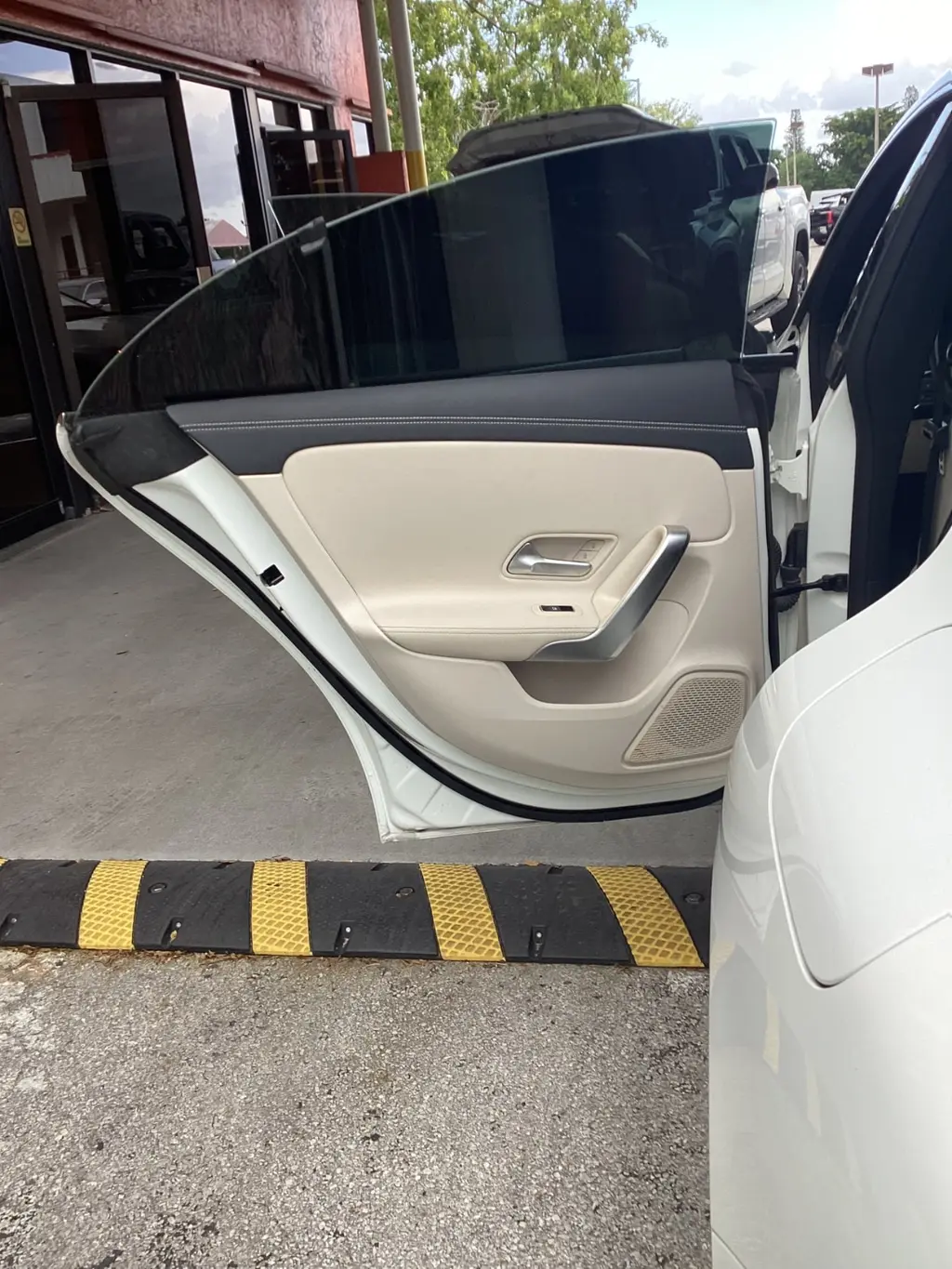 Florida Fine Cars - Used MERCEDES-BENZ CLA 2021 MIAMI CLA 250