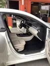 Florida Fine Cars - Used MERCEDES-BENZ CLA 2021 MIAMI CLA 250